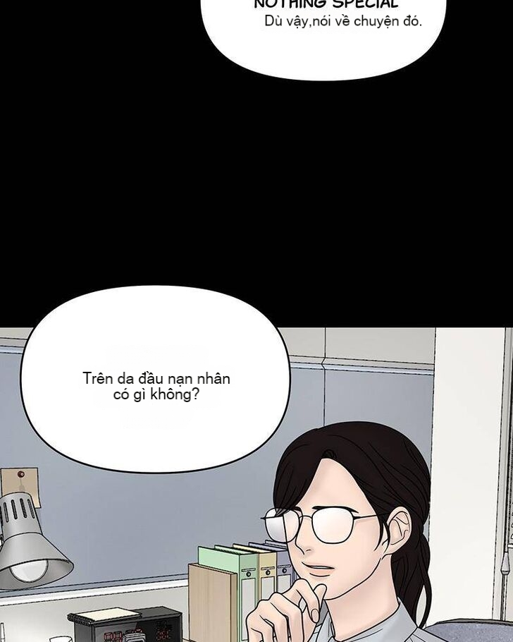 Chapter 13, page 17