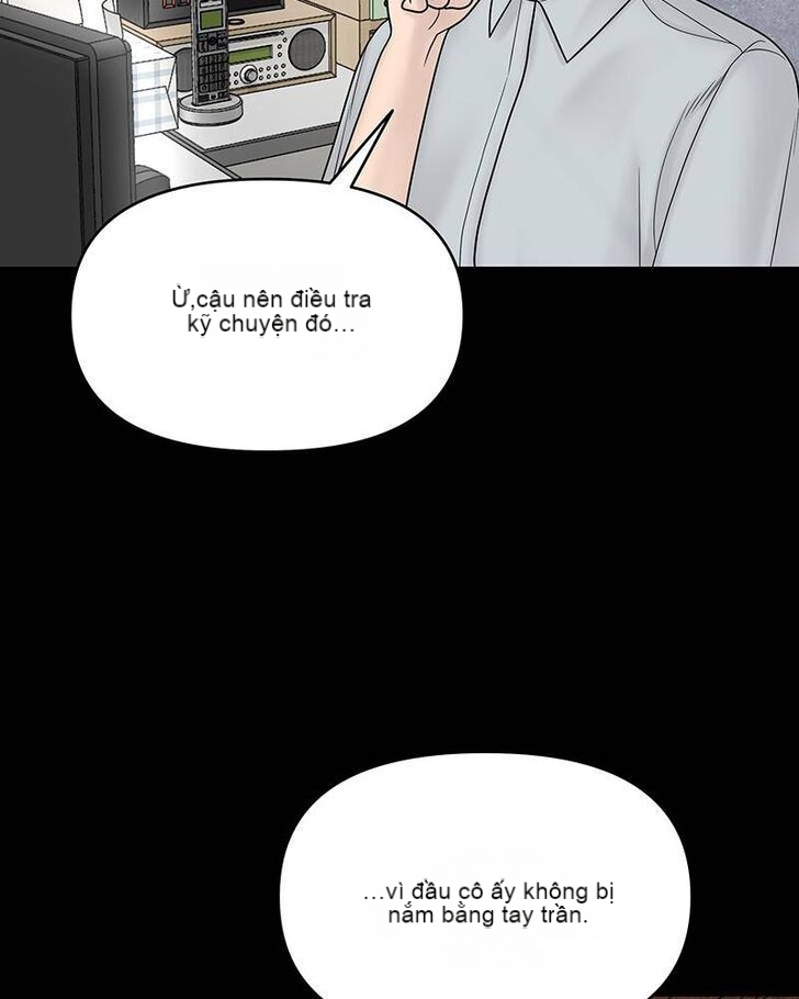 Chapter 13, page 18