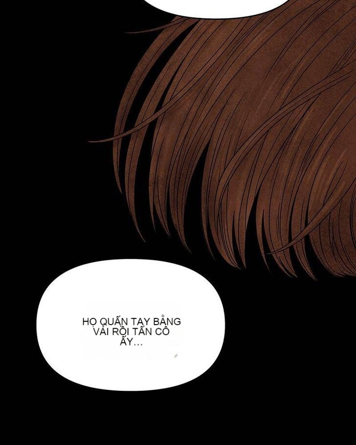 Chapter 13, page 19