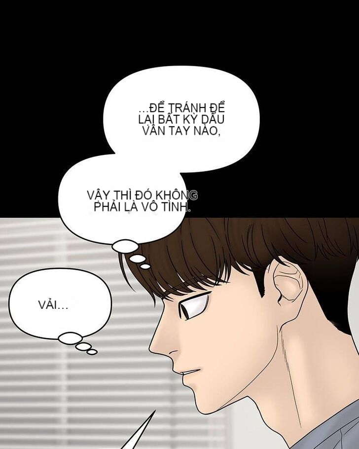 Chapter 13, page 20