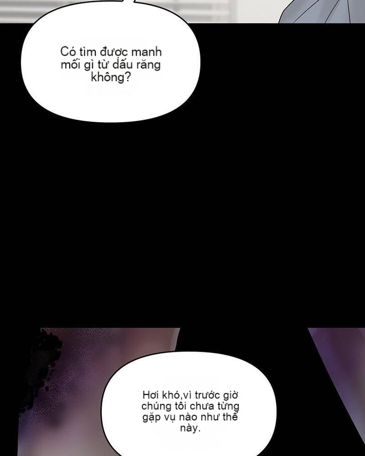 Chapter 13, page 21