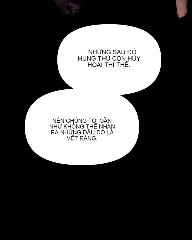 Chapter 13, page 23
