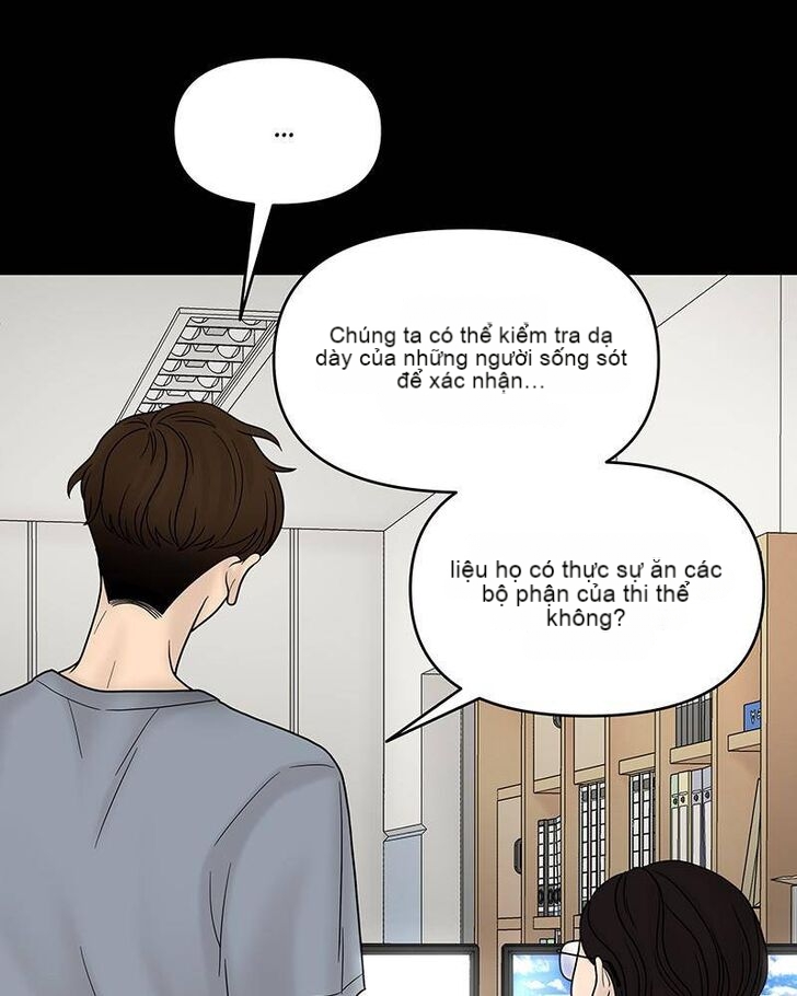 Chapter 13, page 24