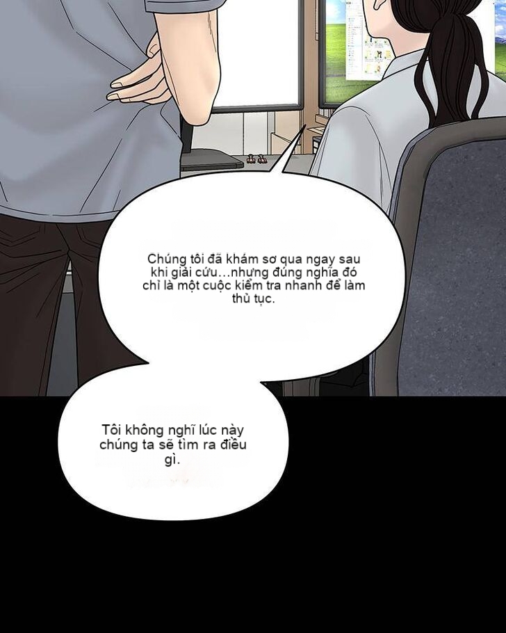 Chapter 13, page 25
