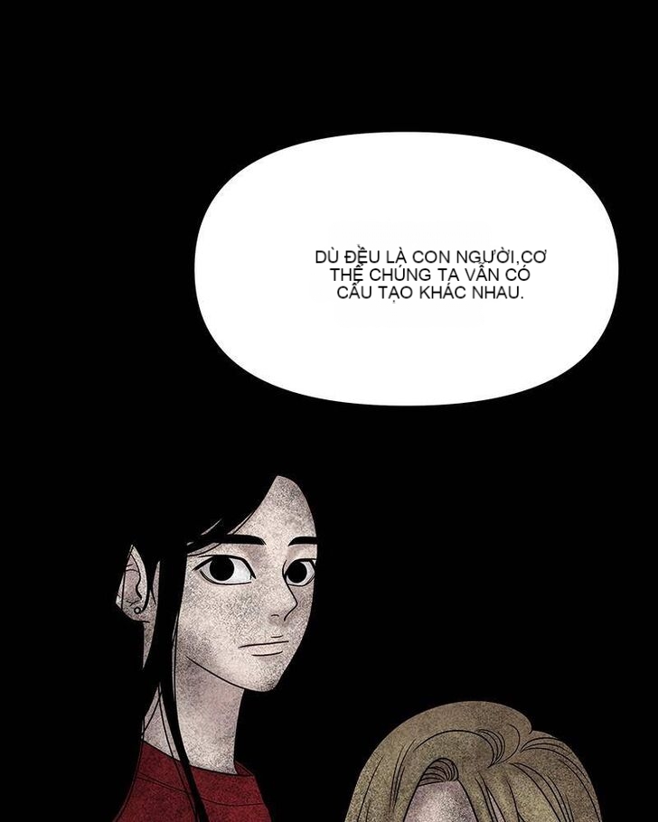 Chapter 13, page 26