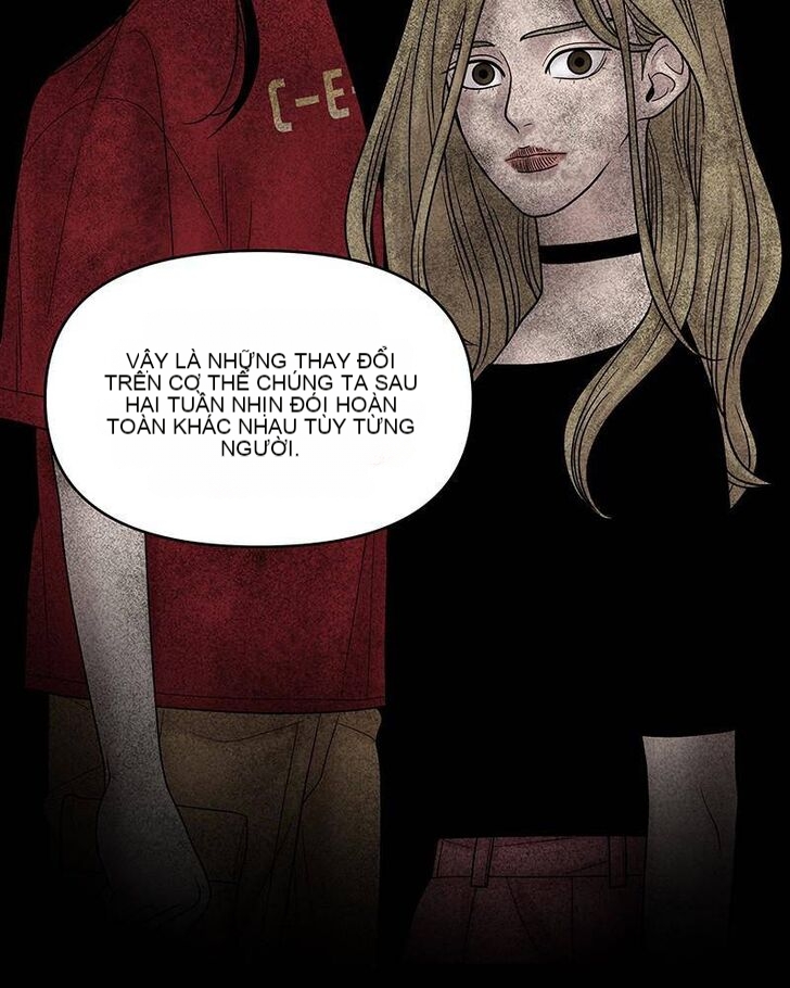 Chapter 13, page 27