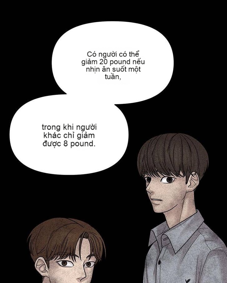 Chapter 13, page 28