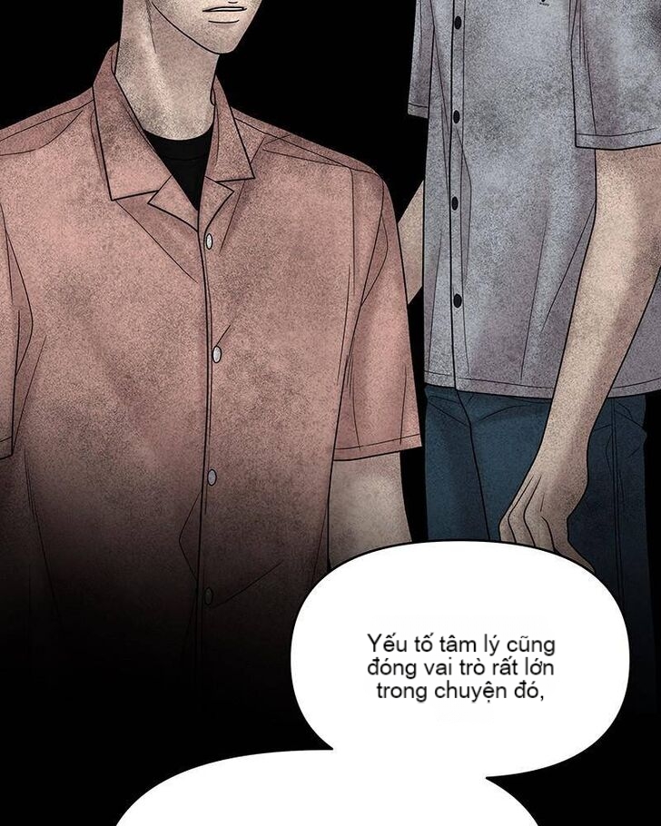 Chapter 13, page 29