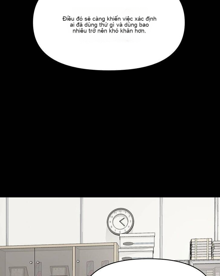 Chapter 13, page 30