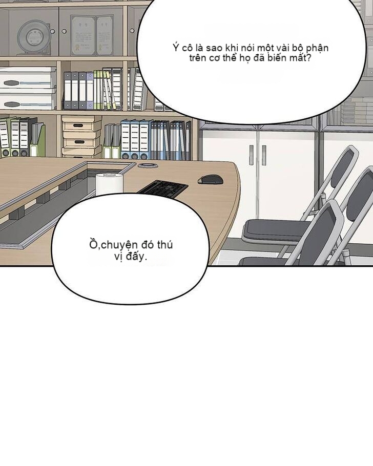 Chapter 13, page 31