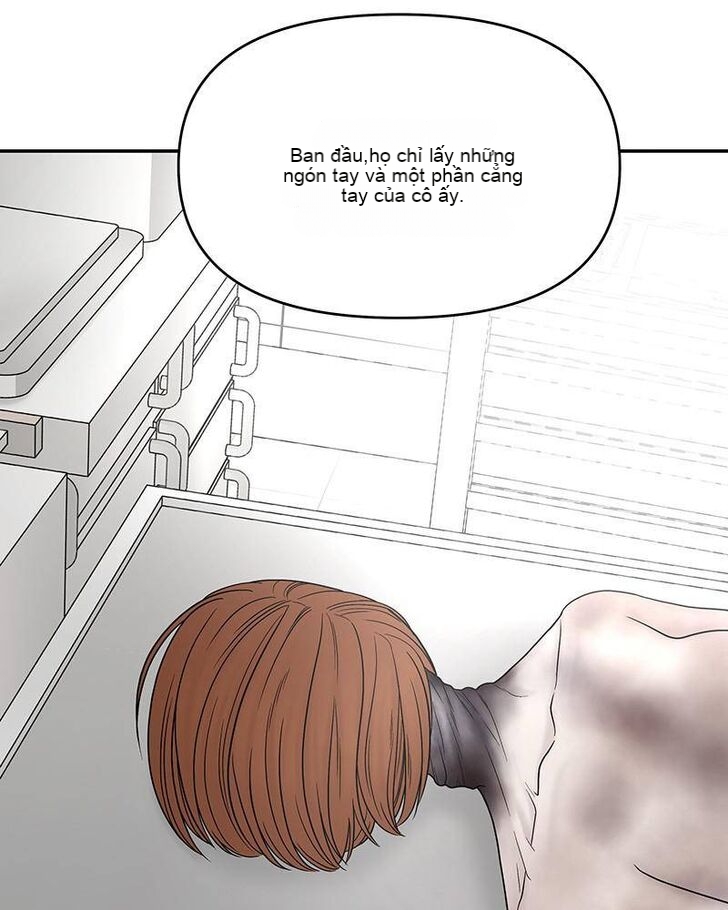 Chapter 13, page 32