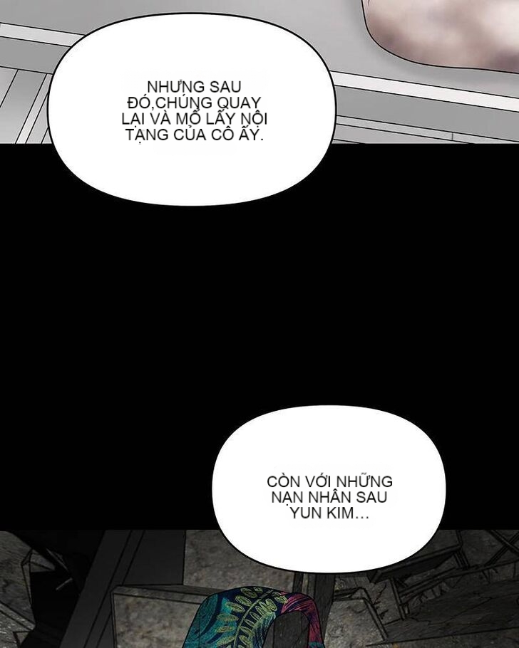 Chapter 13, page 33