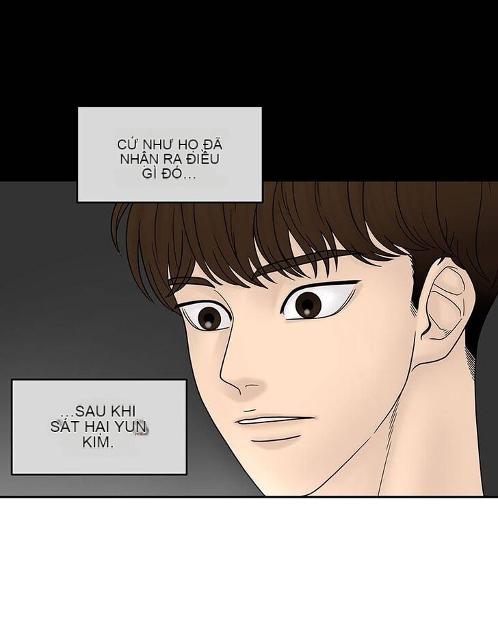 Chapter 13, page 36