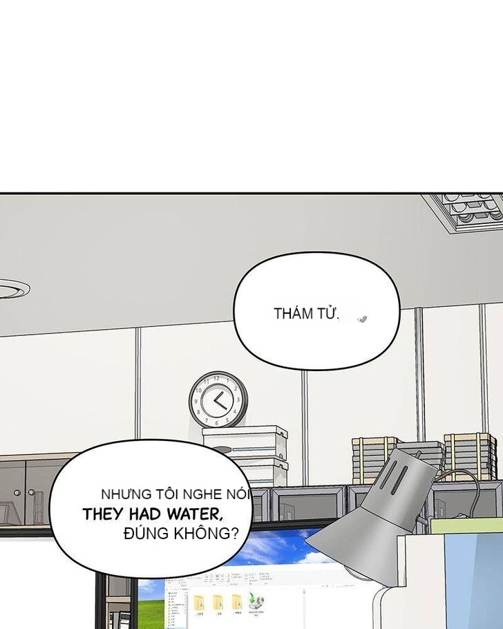 Chapter 13, page 37