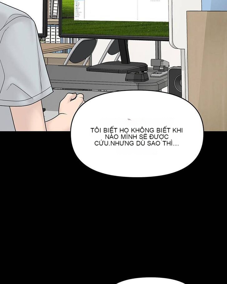 Chapter 13, page 38