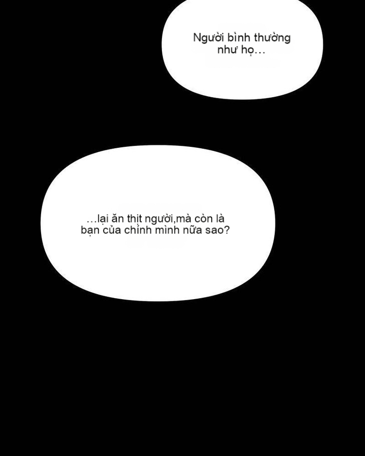 Chapter 13, page 39