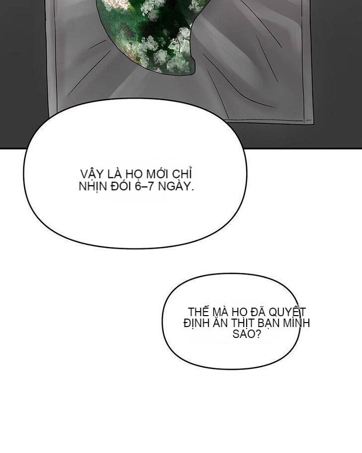 Chapter 13, page 41