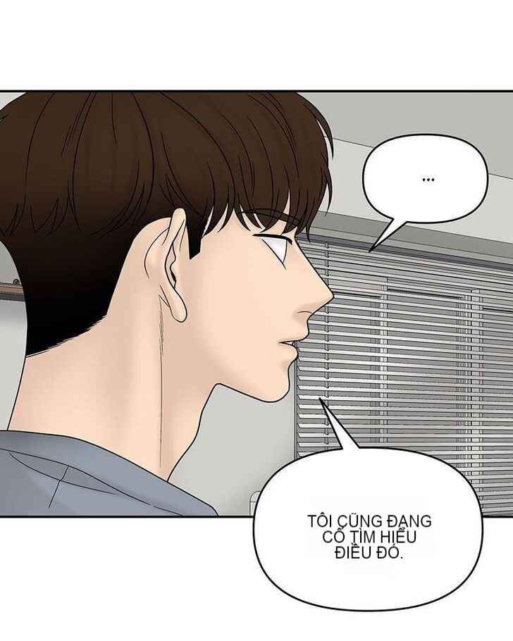 Chapter 13, page 42