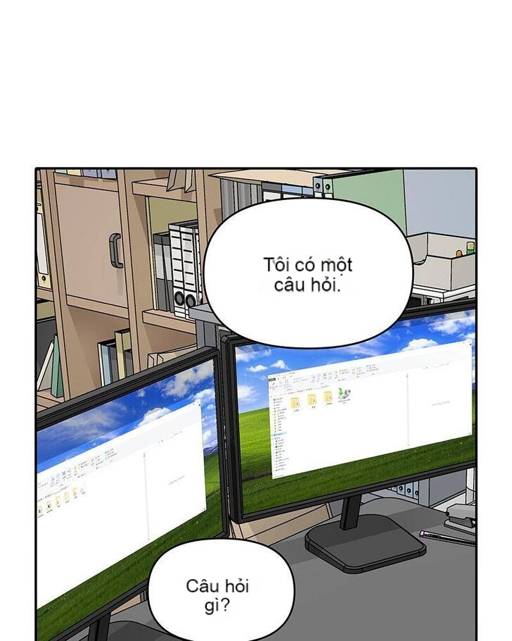 Chapter 13, page 43