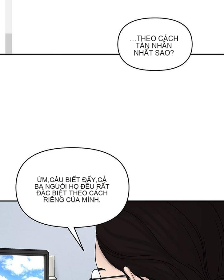 Chapter 13, page 45