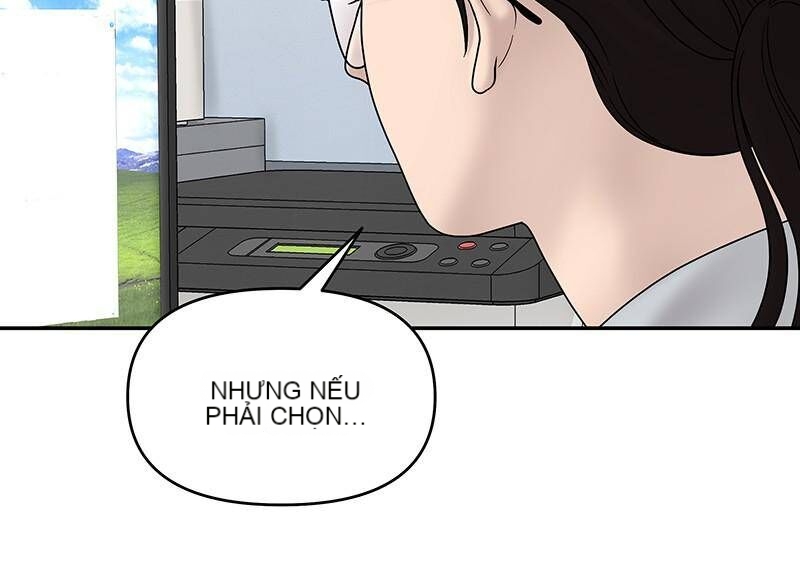 Chapter 13, page 46