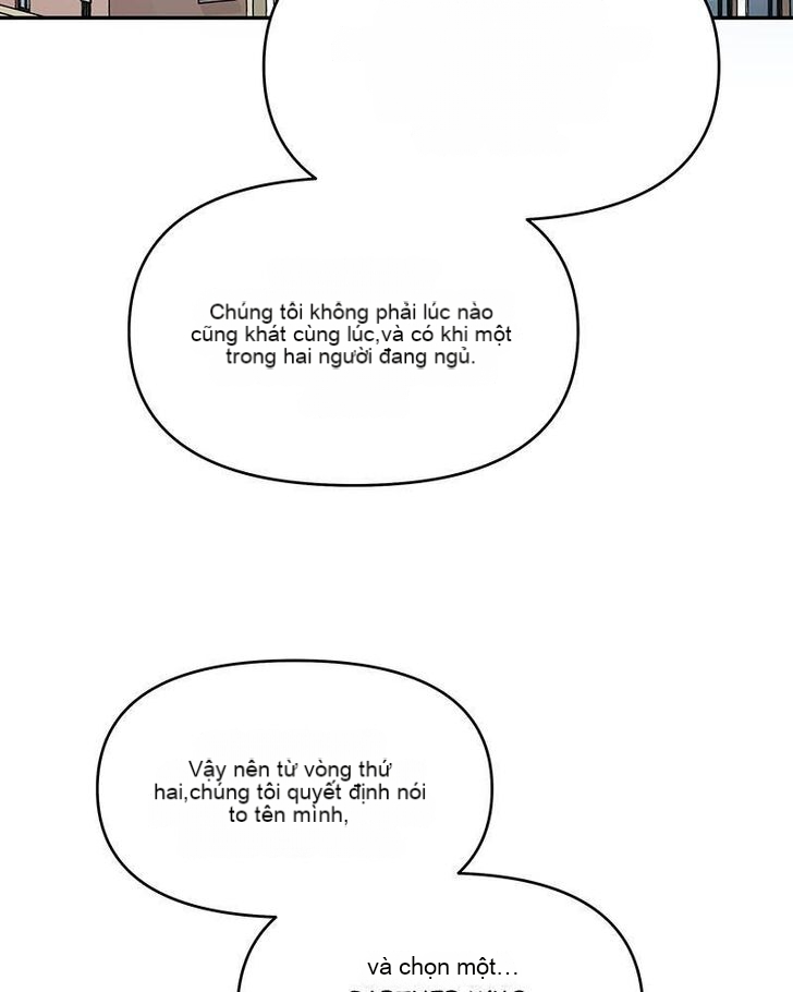 Chapter 13, page 49