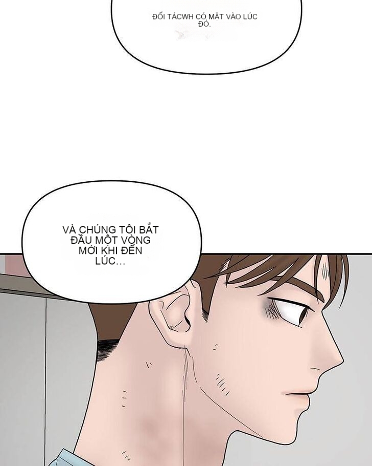 Chapter 13, page 50