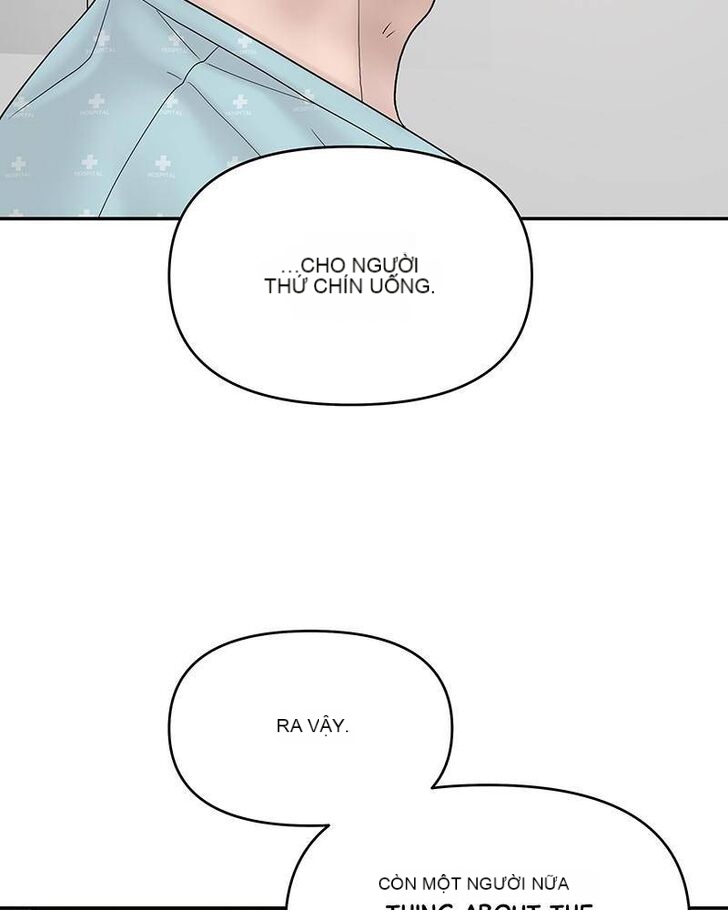 Chapter 13, page 51