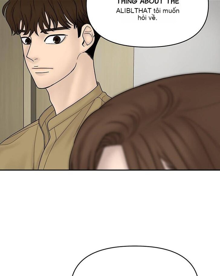 Chapter 13, page 52