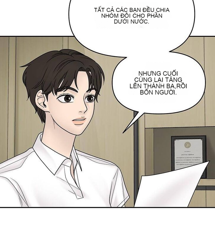 Chapter 13, page 53