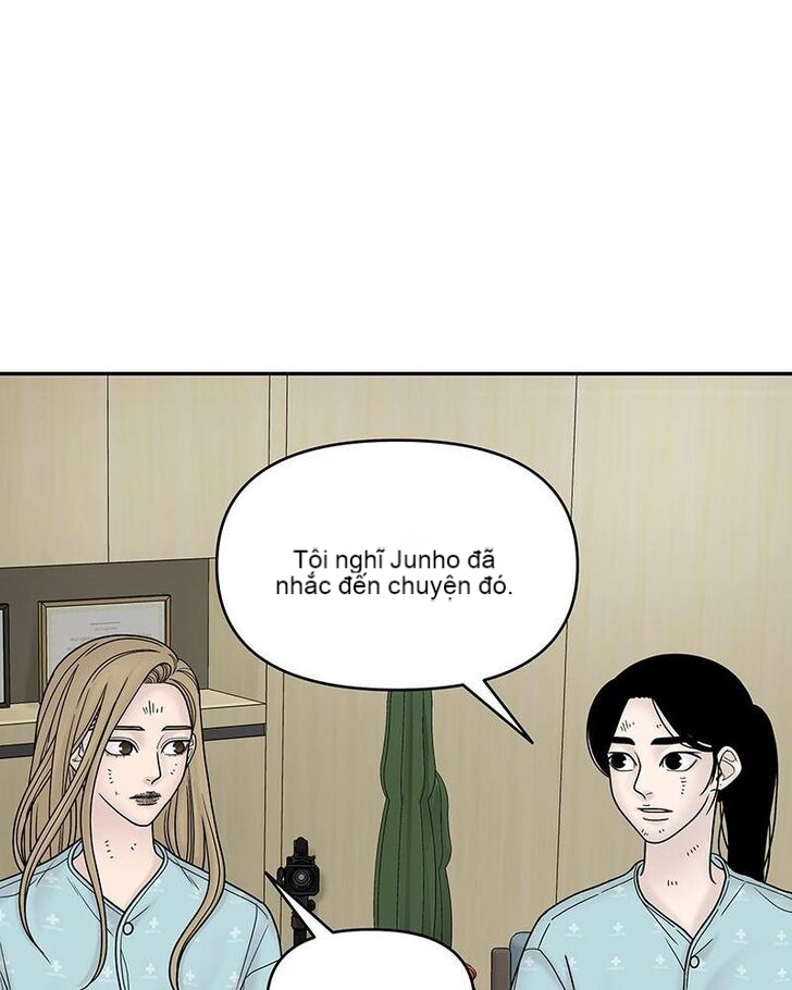 Chapter 13, page 54