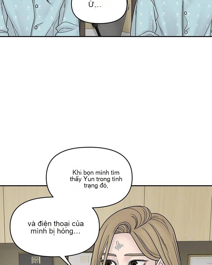 Chapter 13, page 55