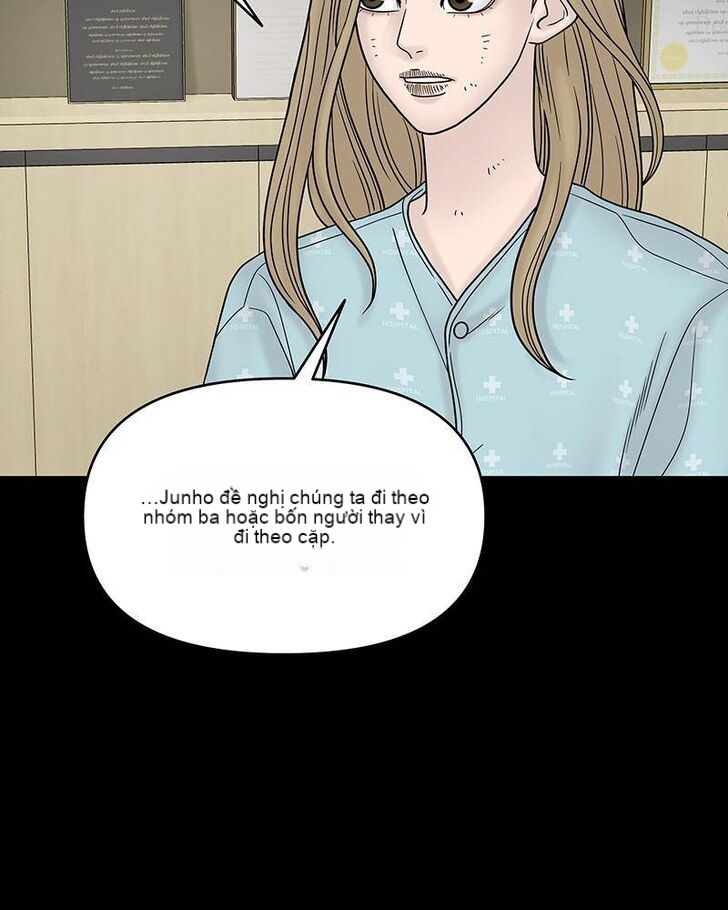 Chapter 13, page 56