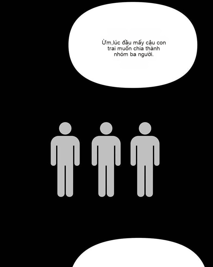 Chapter 13, page 57