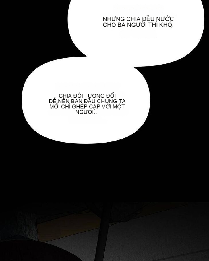 Chapter 13, page 58