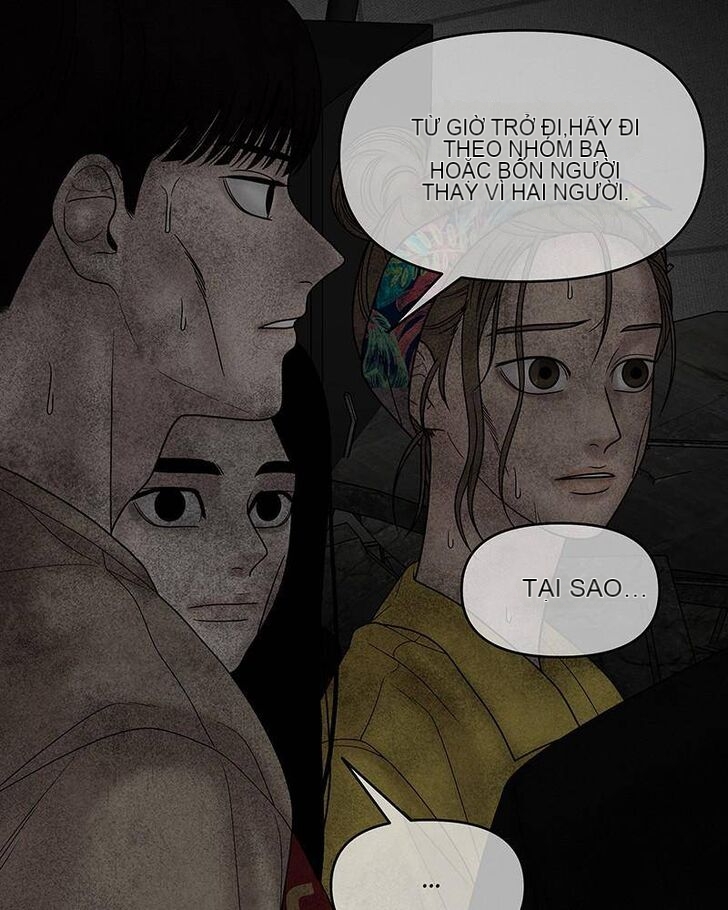 Chapter 13, page 59
