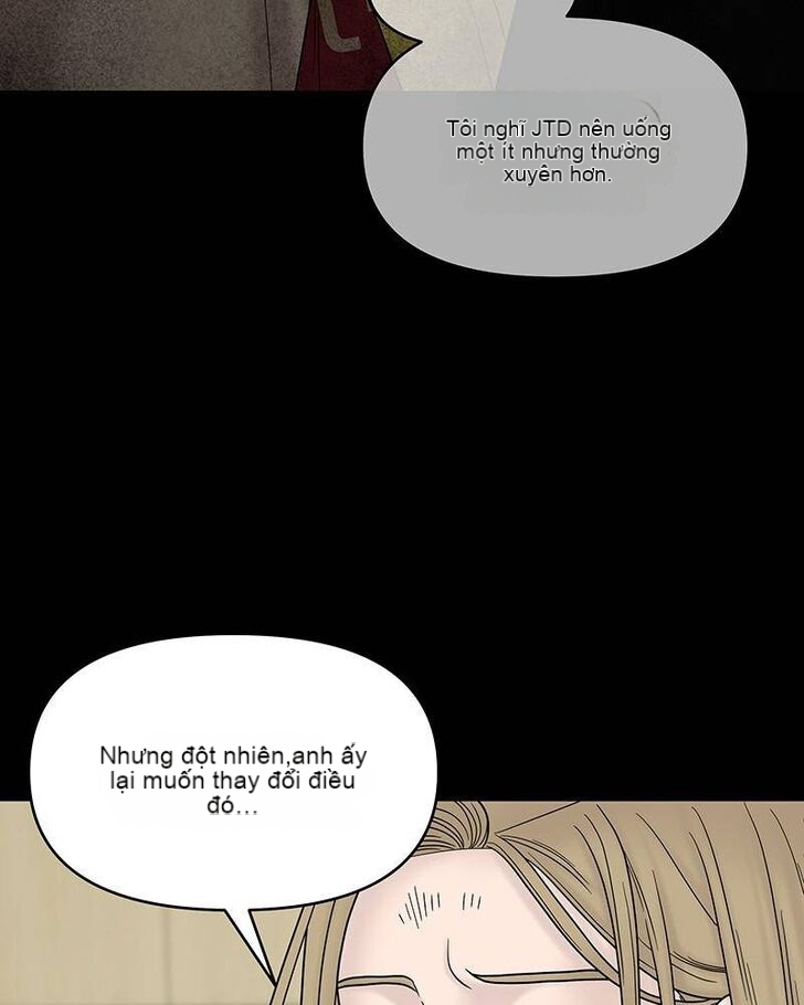 Chapter 13, page 60