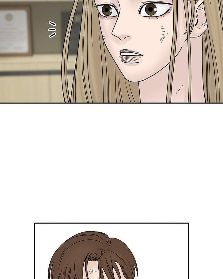 Chapter 13, page 61