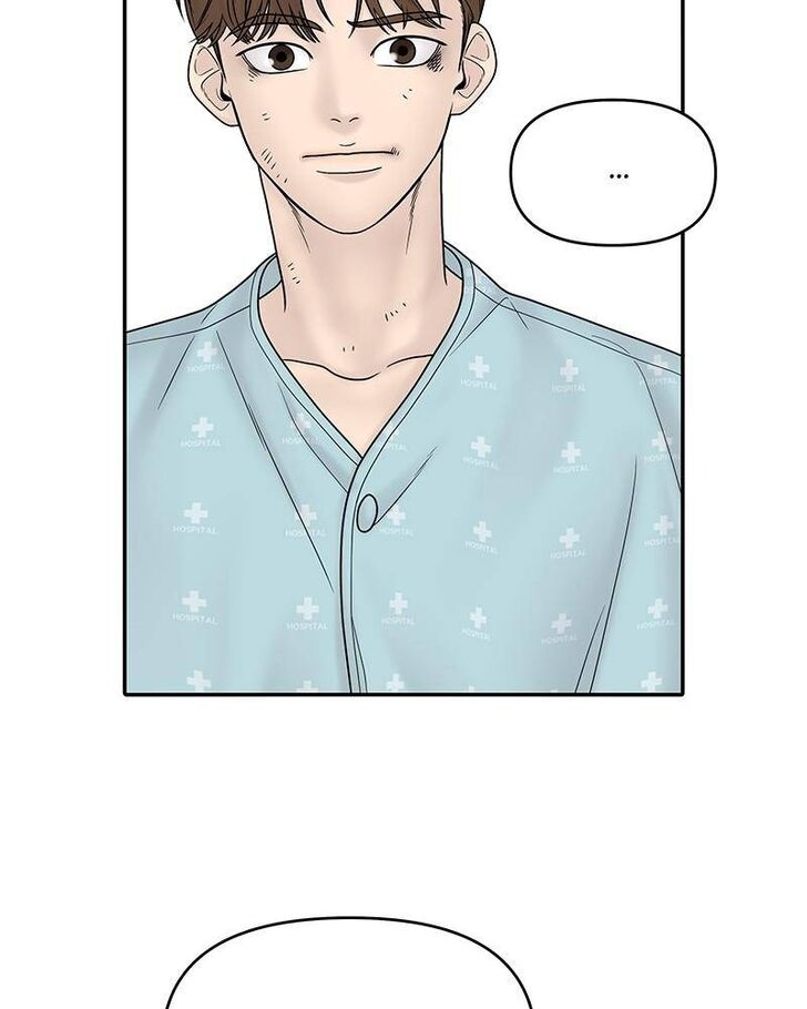 Chapter 13, page 62