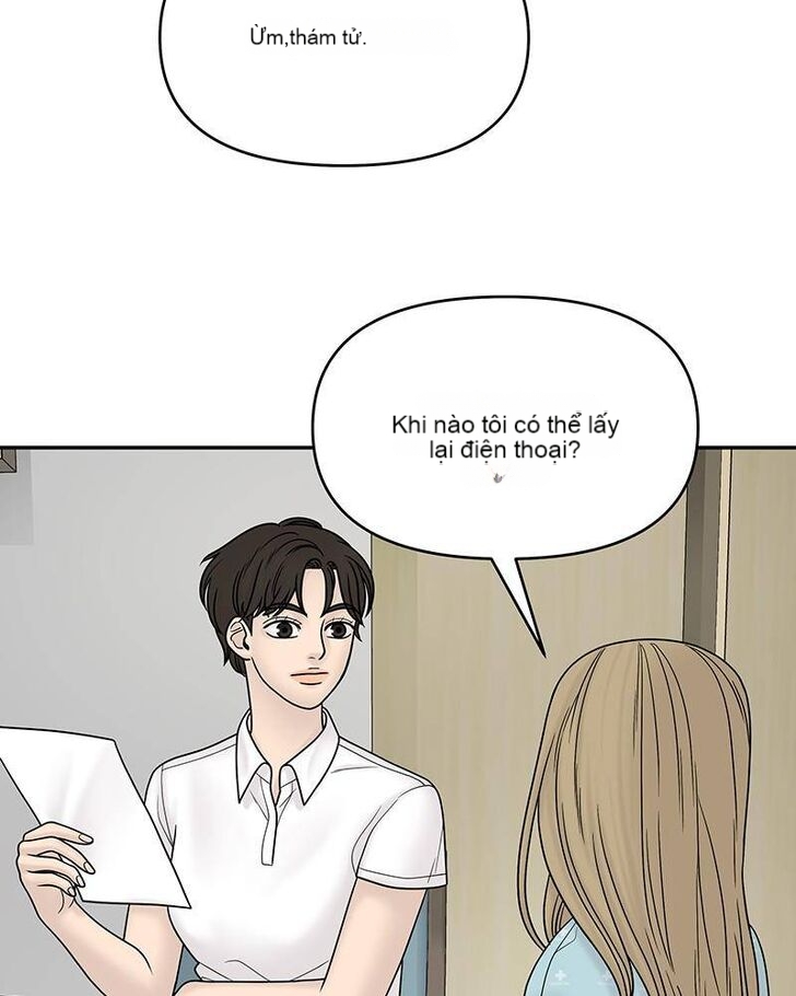 Chapter 13, page 63