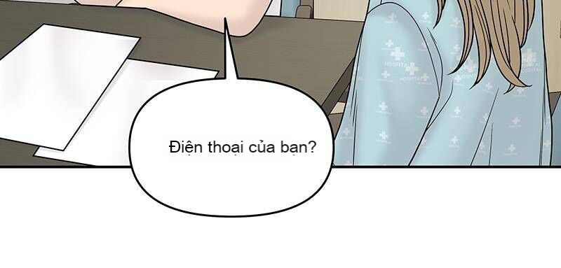 Chapter 13, page 64