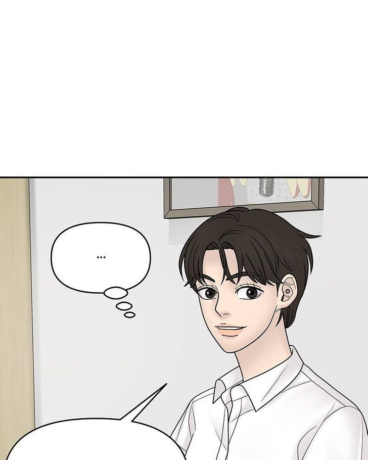 Chapter 13, page 65