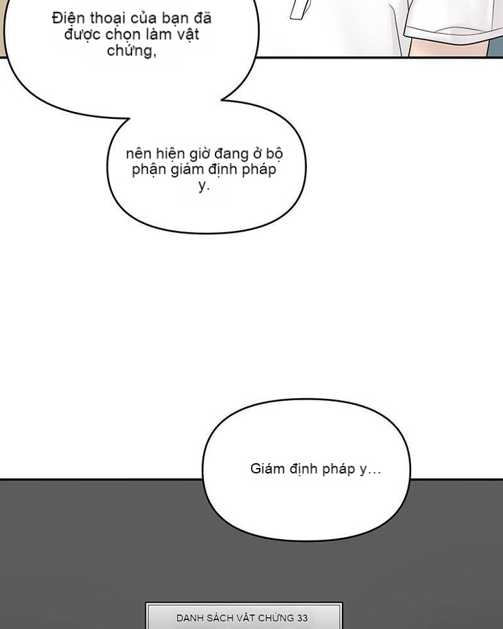 Chapter 13, page 66