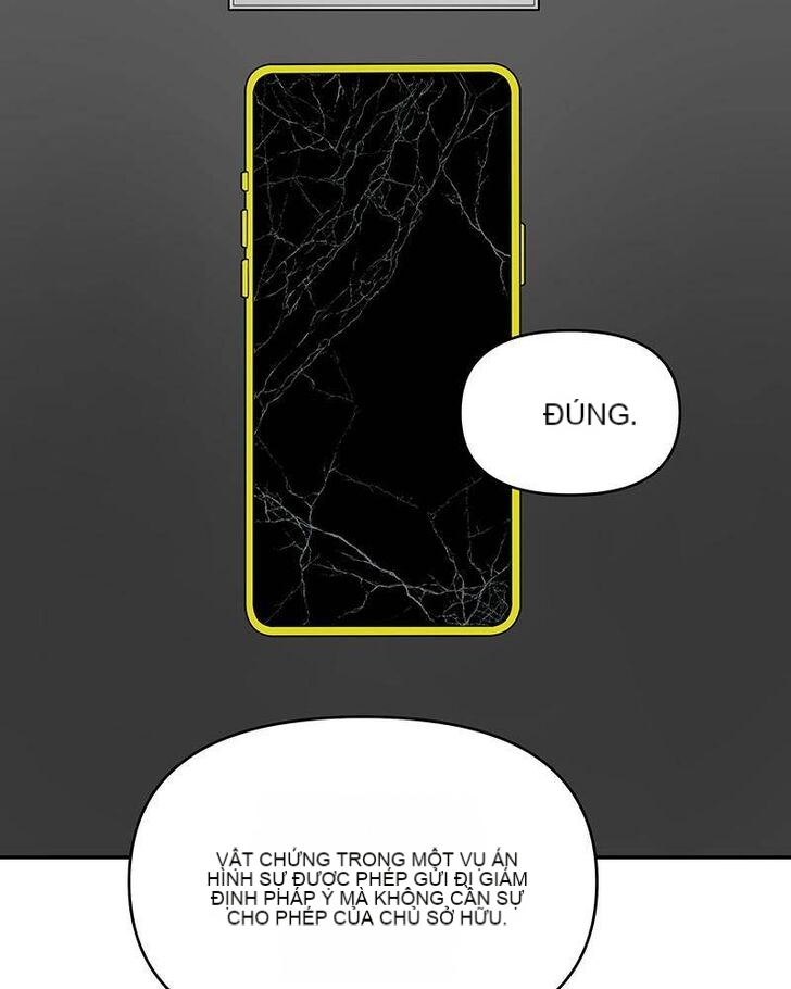 Chapter 13, page 67
