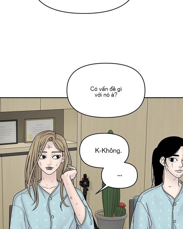 Chapter 13, page 68