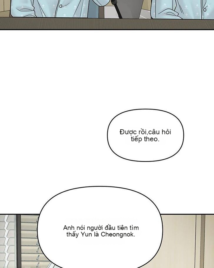 Chapter 13, page 69