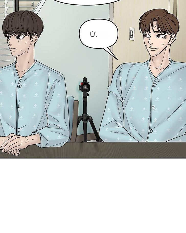 Chapter 13, page 70