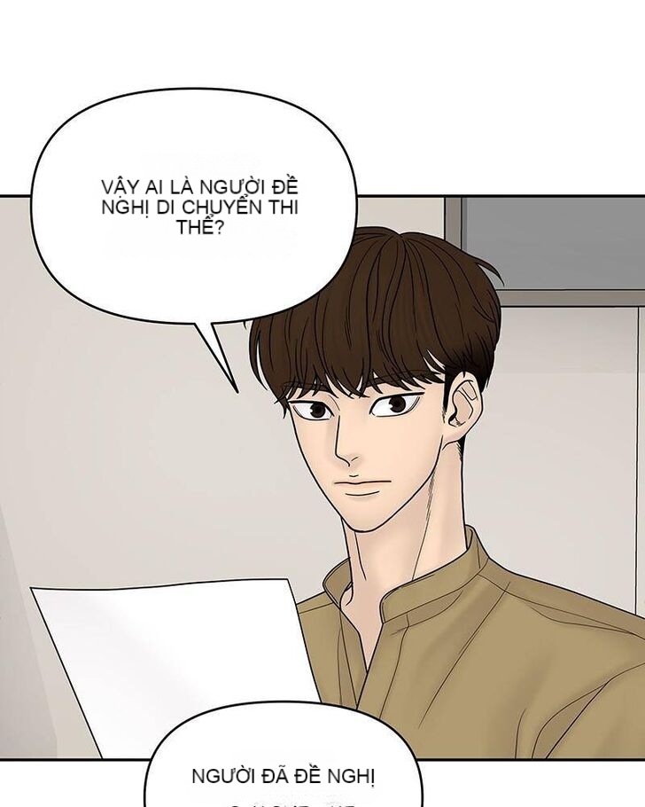 Chapter 13, page 71