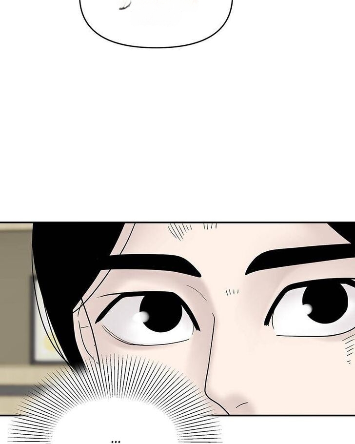 Chapter 13, page 72