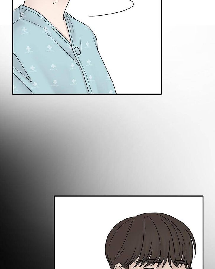 Chapter 13, page 74